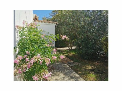 Villa Casa Pepe - Outdoor photo 4