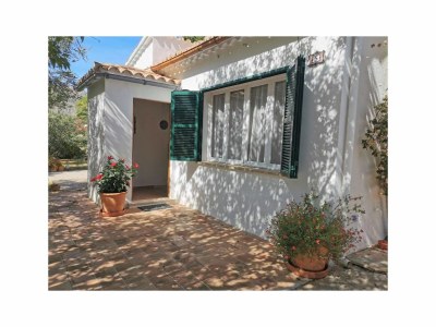 Villa Casa Pepe - Outdoor photo 5