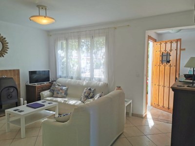 Villa Casa Pepe - Features photo 7