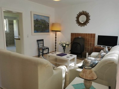 Villa Casa Pepe - Features photo 9