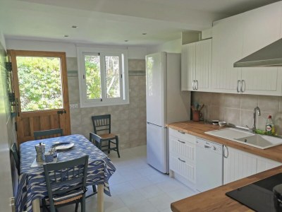 Villa Casa Pepe - Features photo 10