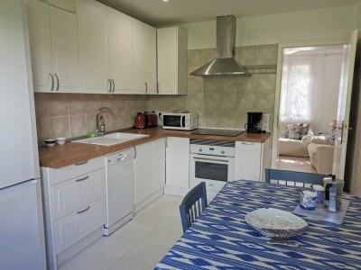 Villa Casa Pepe - Features photo 11