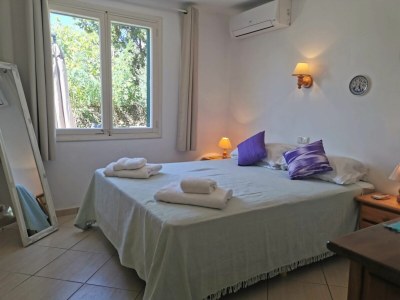 Villa Casa Pepe - Features photo 12