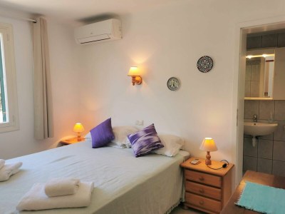 Villa Casa Pepe - Features photo 13