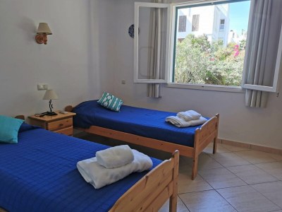 Villa Casa Pepe - Features photo 14