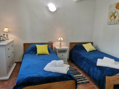 Villa Casa Pepe - Features photo 15
