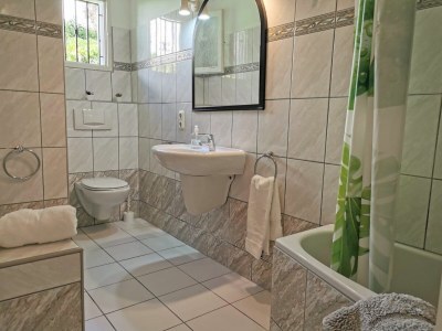 Villa Casa Pepe - Features photo 16