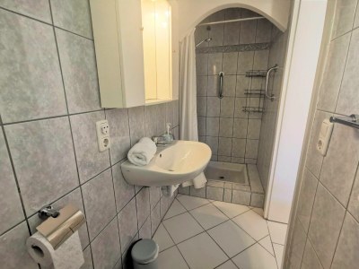 Villa Casa Pepe - Features photo 17