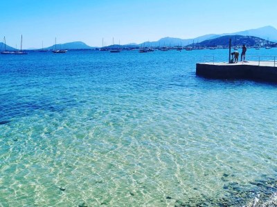 Villa Casa Pepe - Environment photo 18