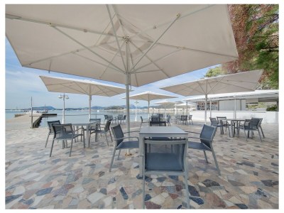 Villa Casa Pepe - Environment photo 19