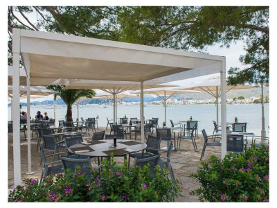 Villa Casa Pepe - Environment photo 20