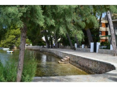 Villa Casa Pepe - Environment photo 21