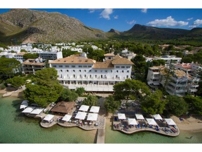 Villa Casa Pepe - Environment photo 22