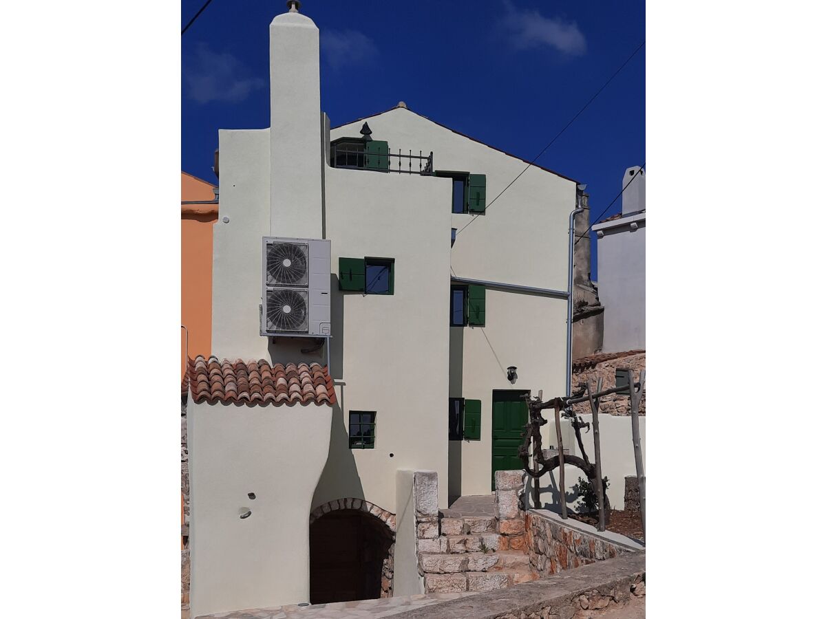 Holiday house Antica - Outdoor photo 3