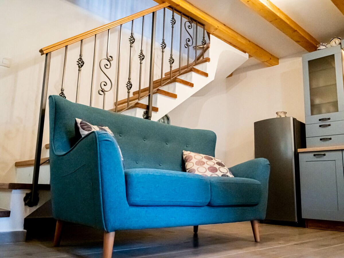 Holiday house Antica - Features photo 5