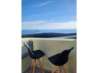 Holiday house Antica - Outdoor photo 2