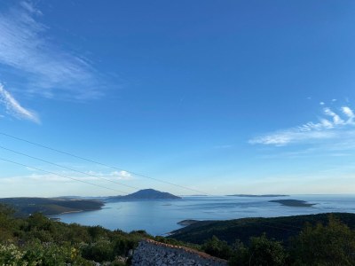 Holiday house Antica - Outdoor photo 4