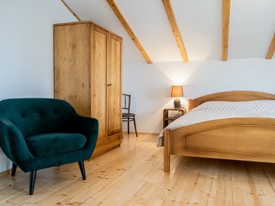 Holiday house Antica - Features photo 8