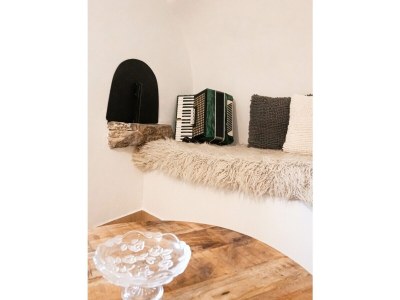 Holiday house Antica - Features photo 11