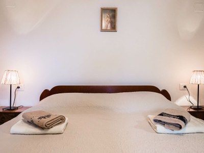 Holiday house Antica - Features photo 12