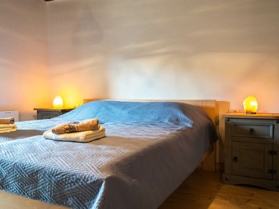 Holiday house Antica - Features photo 13