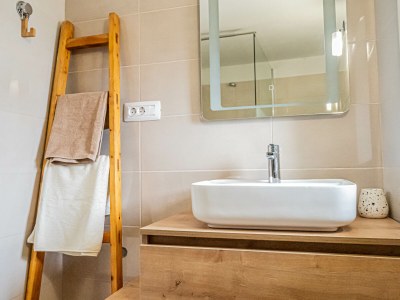 Holiday house Antica - Features photo 14