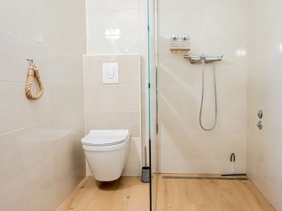 Holiday house Antica - Features photo 15