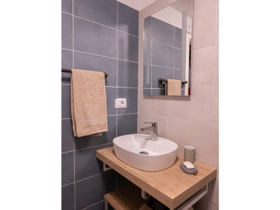 Holiday house Antica - Features photo 16