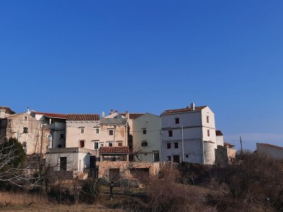 Holiday house Antica - Environment photo 17