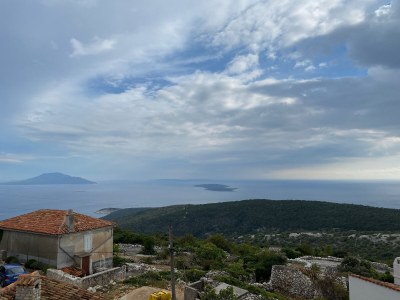 Holiday house Antica - Environment photo 18