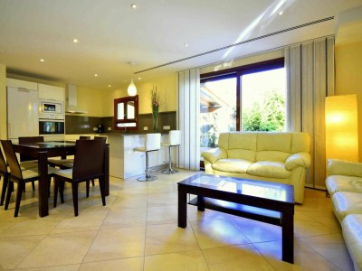 Holiday apartment 44236 Modernes Strandhaus Es Baladre - Features photo 10