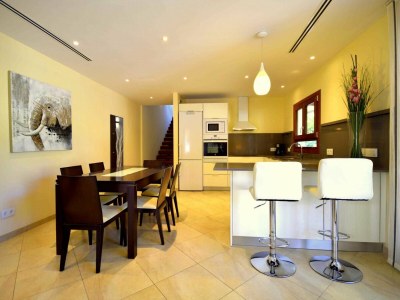 Holiday apartment 44236 Modernes Strandhaus Es Baladre - Features photo 15