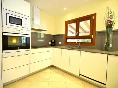 Holiday apartment 44236 Modernes Strandhaus Es Baladre - Features photo 18