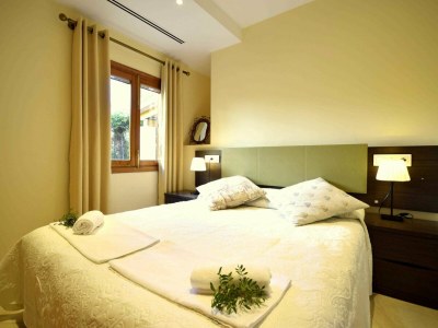 Holiday apartment 44236 Modernes Strandhaus Es Baladre - Features photo 19