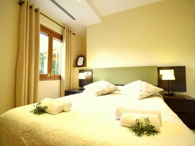 Holiday apartment 44236 Modernes Strandhaus Es Baladre - Features photo 20