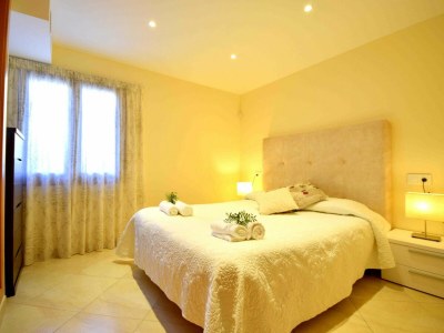 Holiday apartment 44236 Modernes Strandhaus Es Baladre - Features photo 22