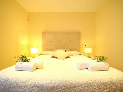 Holiday apartment 44236 Modernes Strandhaus Es Baladre - Features photo 23