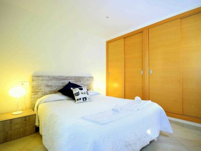 Holiday apartment 44236 Modernes Strandhaus Es Baladre - Features photo 24