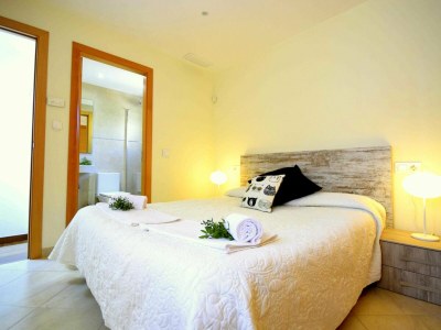 Holiday apartment 44236 Modernes Strandhaus Es Baladre - Features photo 25