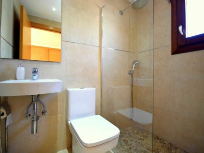 Holiday apartment 44236 Modernes Strandhaus Es Baladre - Features photo 26