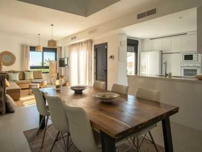 Villa Casa Capri - Features photo 13