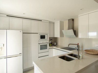 Villa Casa Capri - Features photo 14