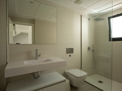 Villa Casa Capri - Features photo 16