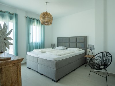 Villa Casa Capri - Features photo 17