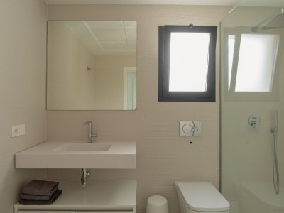 Villa Casa Capri - Features photo 18