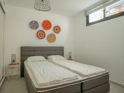 Villa Casa Capri - Features photo 20