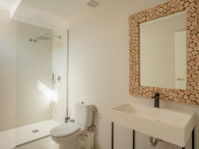 Villa Casa Capri - Features photo 21