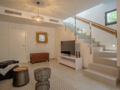 Villa Casa Capri - Features photo 22