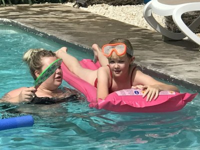 Villa Casa Capri - Environment photo 23