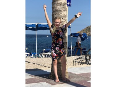 Villa Casa Capri - Environment photo 24